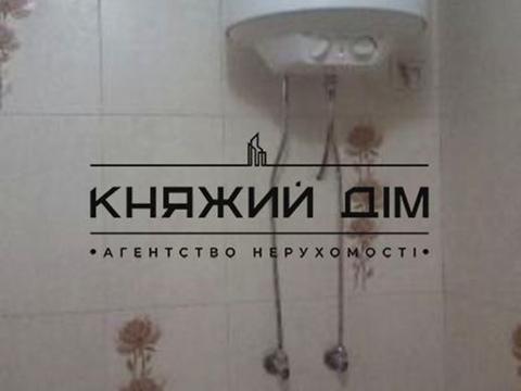квартира за адресою Шолуденка вул., 16