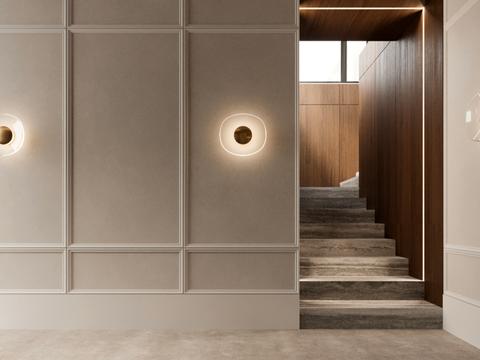 комерційна за адресою Бульварно-Кудрявська вул. (Воровського), 15-Д