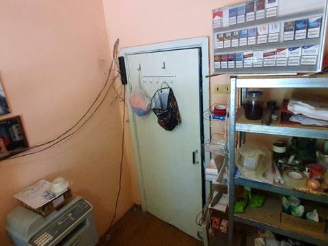 комерційна за адресою Садова вул., 65
