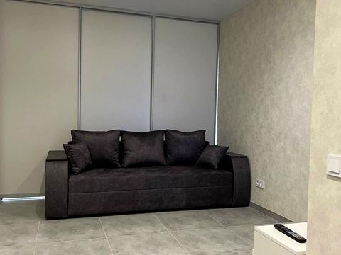 квартира по адресу Сімейна ул., 4