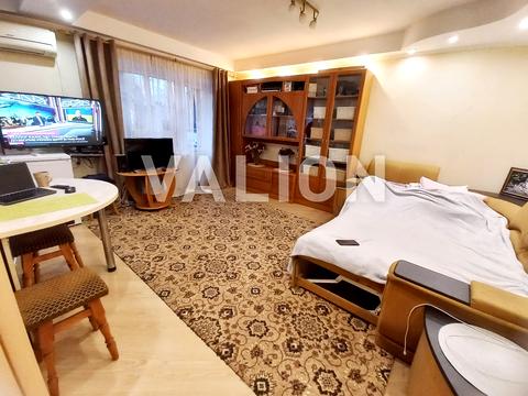 квартира за адресою Рея Бредбері вул., 14
