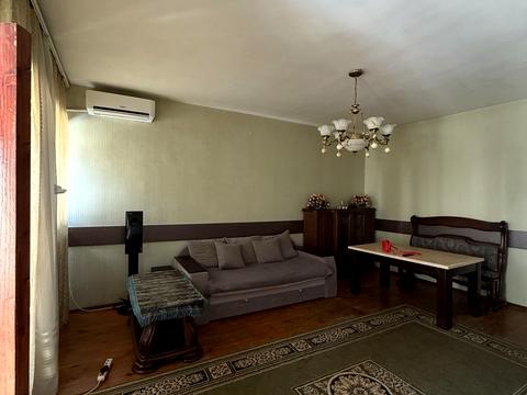 квартира за адресою Дерибасівська вул., 3