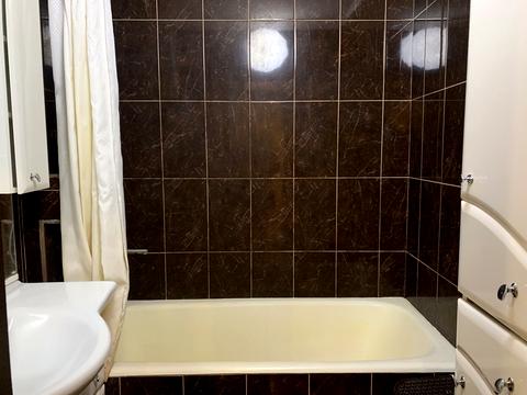 квартира по адресу Панча Петра ул., 11-Б