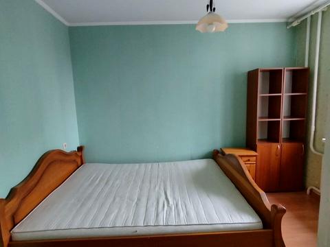 квартира за адресою Новопирогівська вул., 23