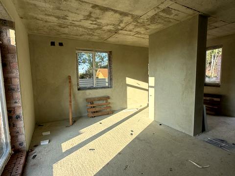 дом по адресу Лісова