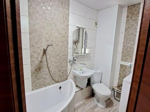 квартира по адресу Набережно-Крещатицкая ул., 11