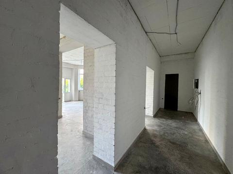 комерційна за адресою Соборна вул., 283