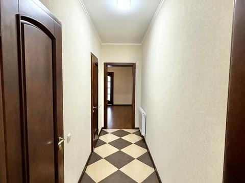 квартира за адресою Харківське шосе, 19-А