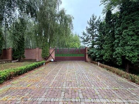 будинок за адресою центральна