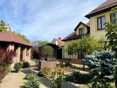 будинок за адресою Будівельників