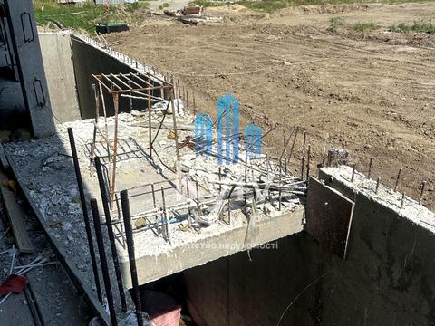 комерційна за адресою Одеське шосе, 18