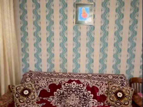 квартира по адресу Иорданская ул. (Лайоша Гавро), 3