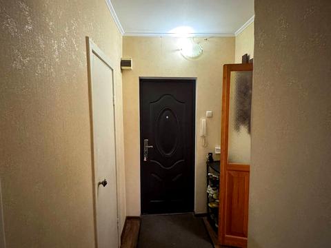 квартира за адресою Фонтанская дрога, 67