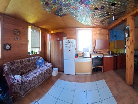 будинок за адресою Київ, Садова 138, 67