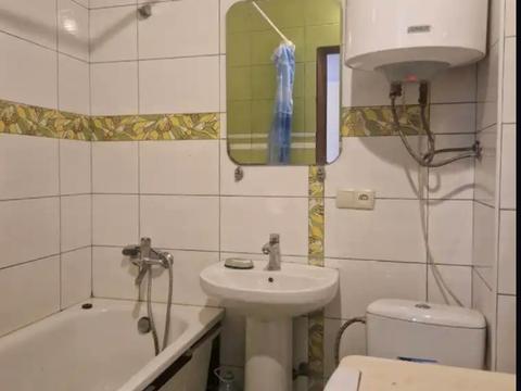 квартира по адресу Дементьева ул. (Дементьева), 2