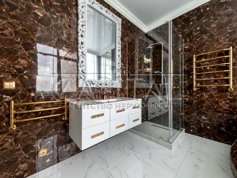 квартира по адресу Владимира Брожка ул. (Кировоградская), 70
