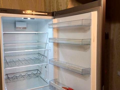 квартира за адресою Володимира Івасюка просп. (Героїв Сталінграду), 12-Д