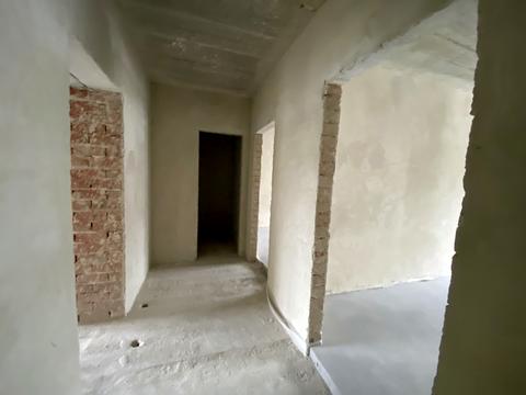 квартира за адресою Довженка, 31