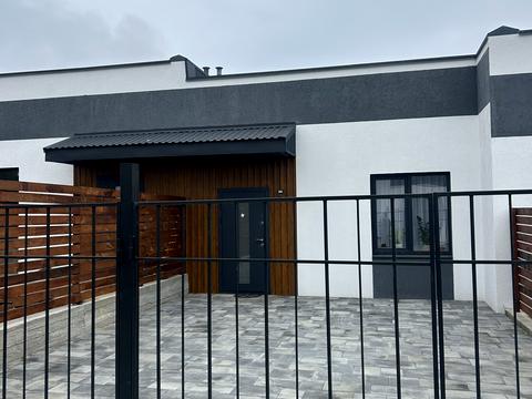 будинок за адресою Весняна вул., 10