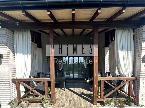 дом по адресу Школьная ул.