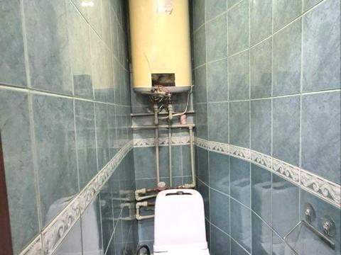 квартира за адресою Валентинівська вул. (Блюхера), 27