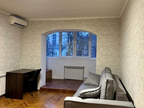 квартира за адресою Голосіївська вул., 19