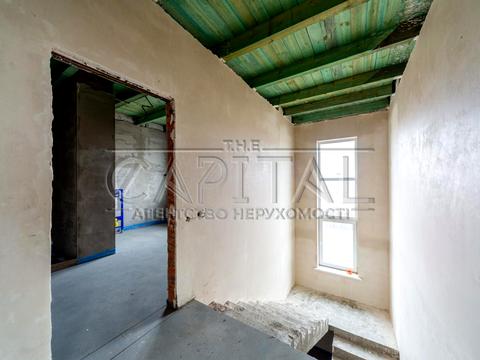 дом по адресу Сунична