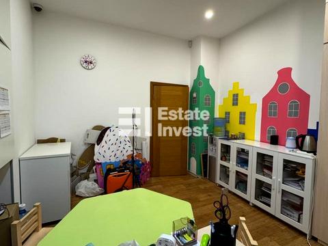 коммерческая по адресу Урловская ул., 11-А