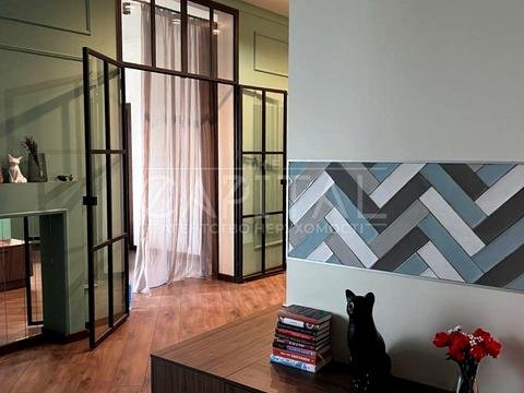 квартира за адресою Старокиївська вул., 10