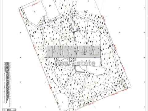 будинок за адресою Столичне шосе