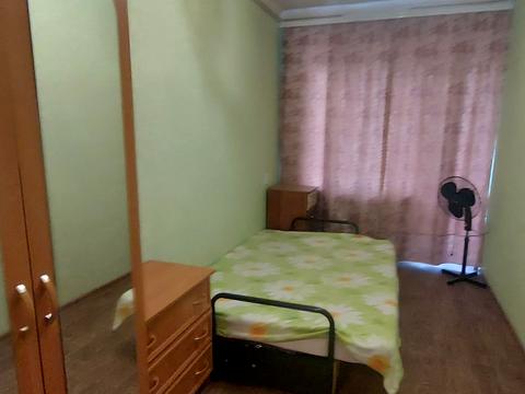 квартира за адресою Миру вул., 4