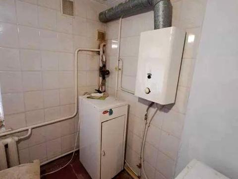 будинок за адресою Отамана Чепіги вул., 79