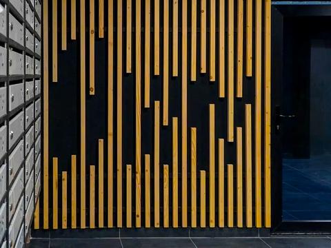 квартира по адресу Богдана Хмельницкого ул., 94