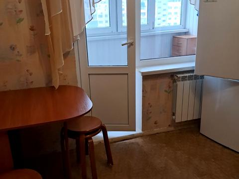 квартира за адресою Героїв Дніпра вул., 38-Б