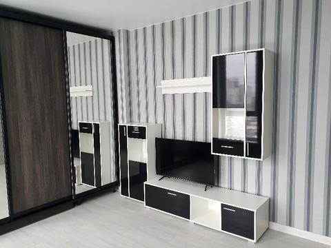 квартира за адресою Берестейський просп. (Перемоги), 65з