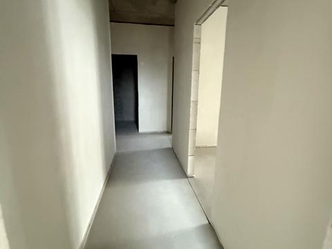 квартира по адресу Краснова ул., 3/66