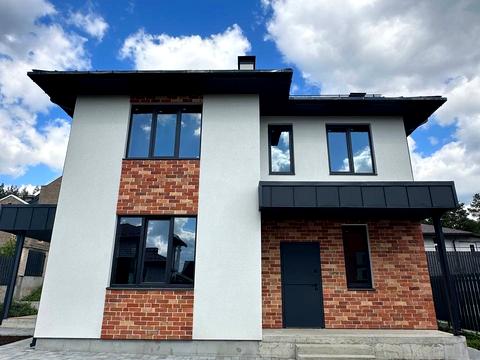 будинок за адресою Миколи Вінграновського вул. (1 Травня)