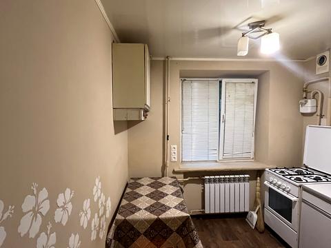 квартира по адресу Князів Острозьких ул., 79