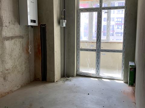 квартира за адресою Трускавецька вул., 115