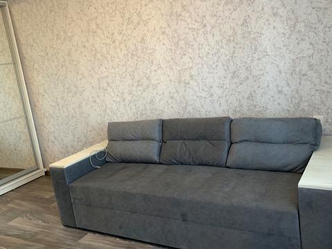 квартира по адресу Кубанской Украины ул. (Маршала Жукова), 33