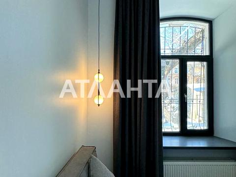 квартира за адресою Канатна вул., 83