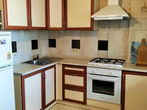 квартира за адресою Лесі Українки вул., 19