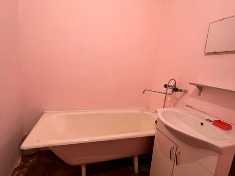 квартира за адресою Хмельницький, Лісогринівецька вул., 10/1