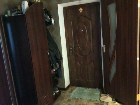 будинок за адресою Роздільна, Радісна