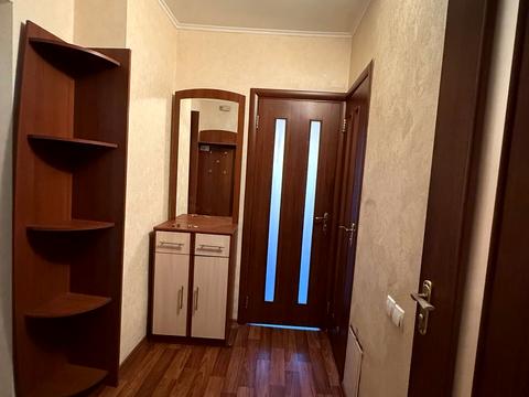 квартира за адресою Червоної Калини просп. (Володимира Маяковського), 2-А
