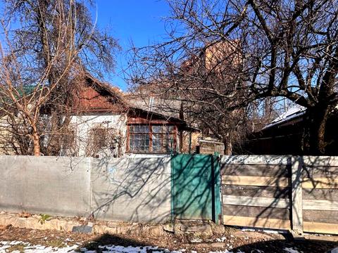 будинок за адресою Багринова вул. (Адмірала Ушакова)