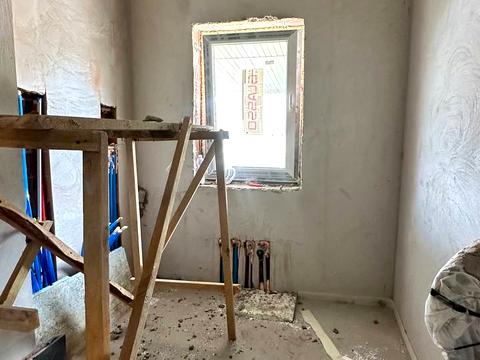 будинок за адресою Вишнева вул.