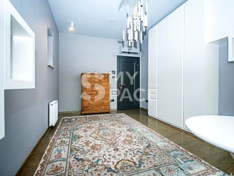 будинок за адресою Петра Радченка вул.