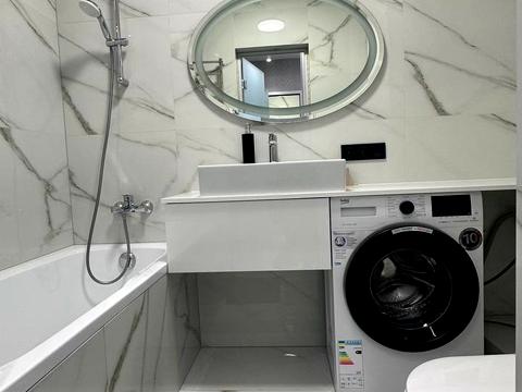 квартира за адресою Малоголосківська вул., 40
