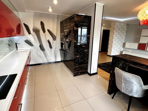 квартира за адресою Йорданська вул. (Лайоша Гавро), 1